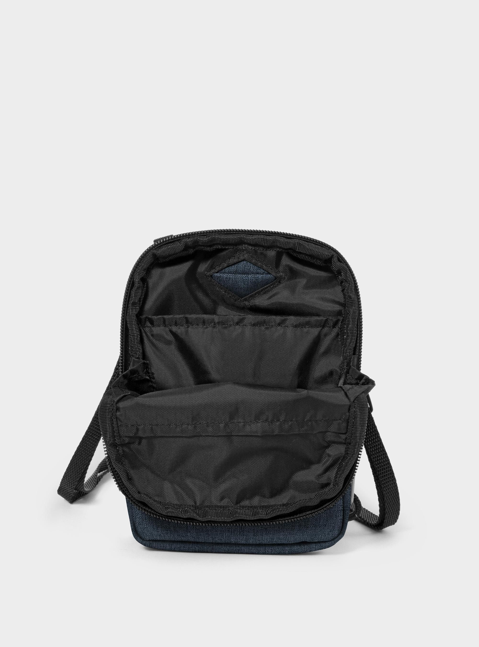 Eastpak BUDDY EK72426W