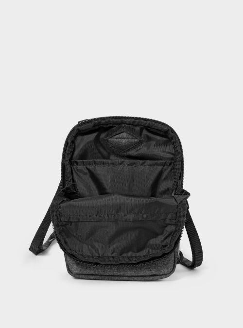 Eastpak BUDDY EK72477H