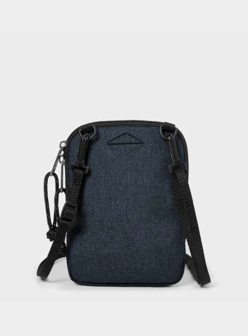 Eastpak BUDDY EK72426W