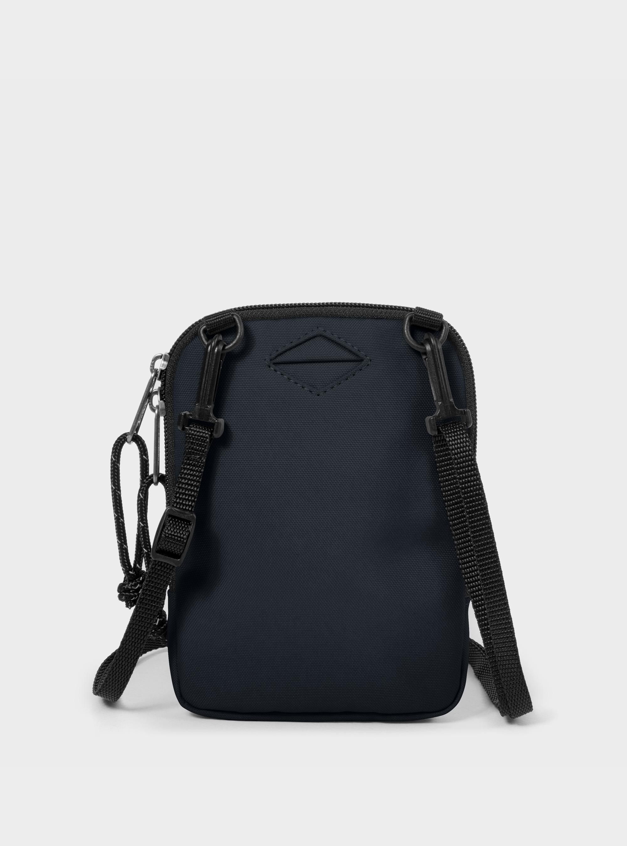 Eastpak BUDDY EK72422S