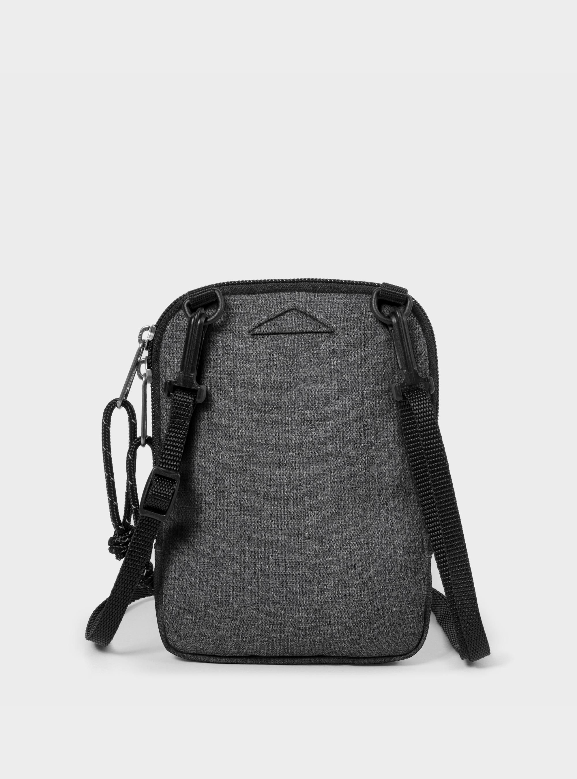 Eastpak BUDDY EK72477H