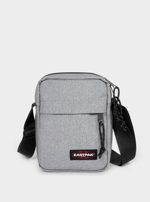 Eastpak THE ONE BAG EK045363