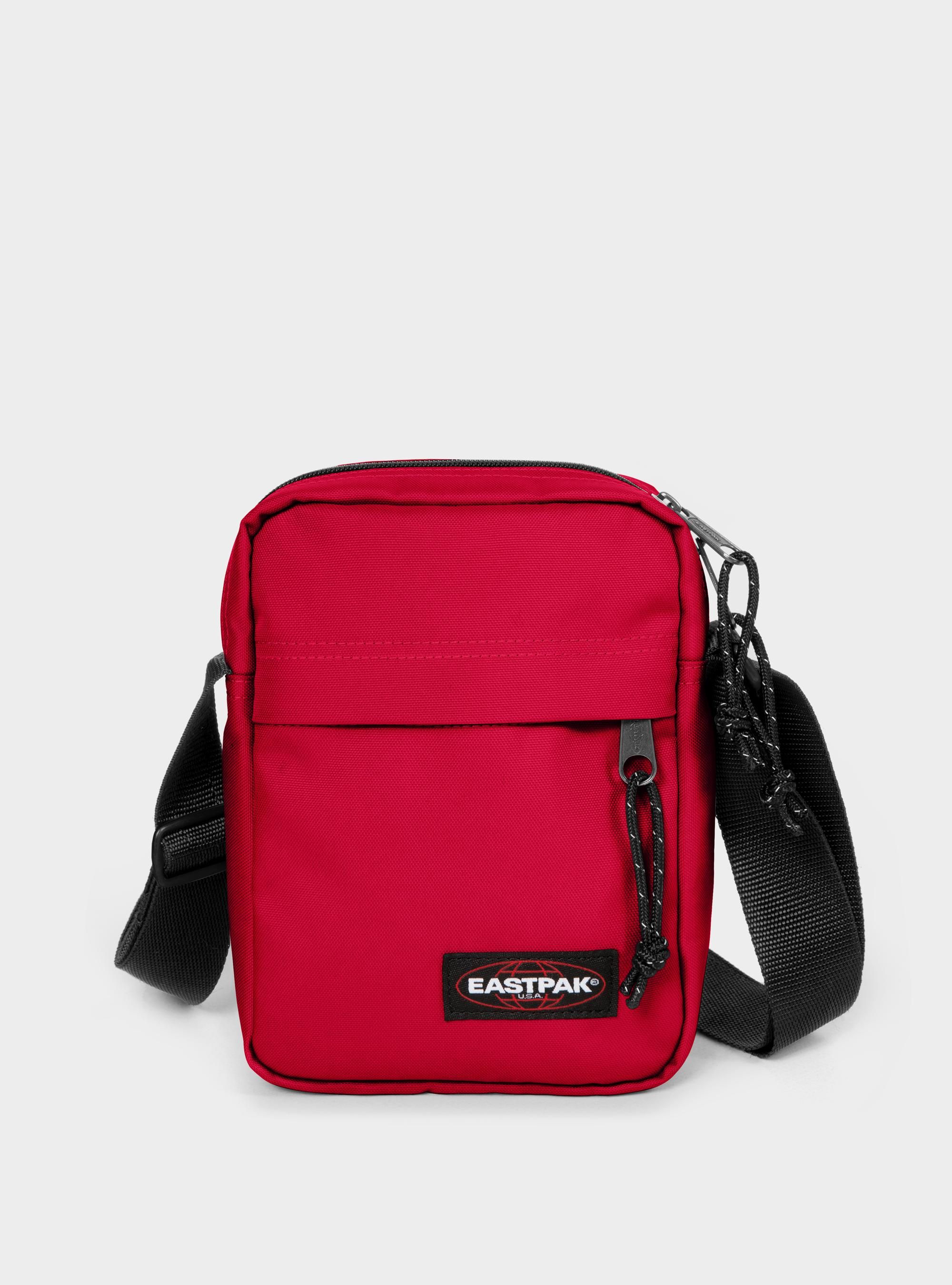 Eastpak THE ONE BAG EK04584Z