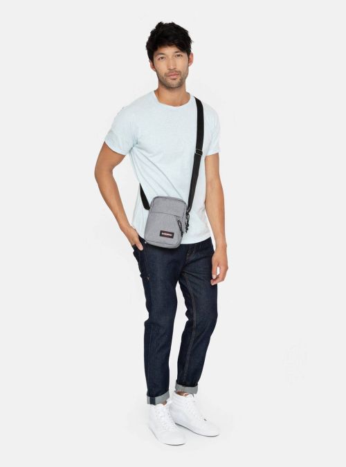 Eastpak THE ONE BAG EK045363