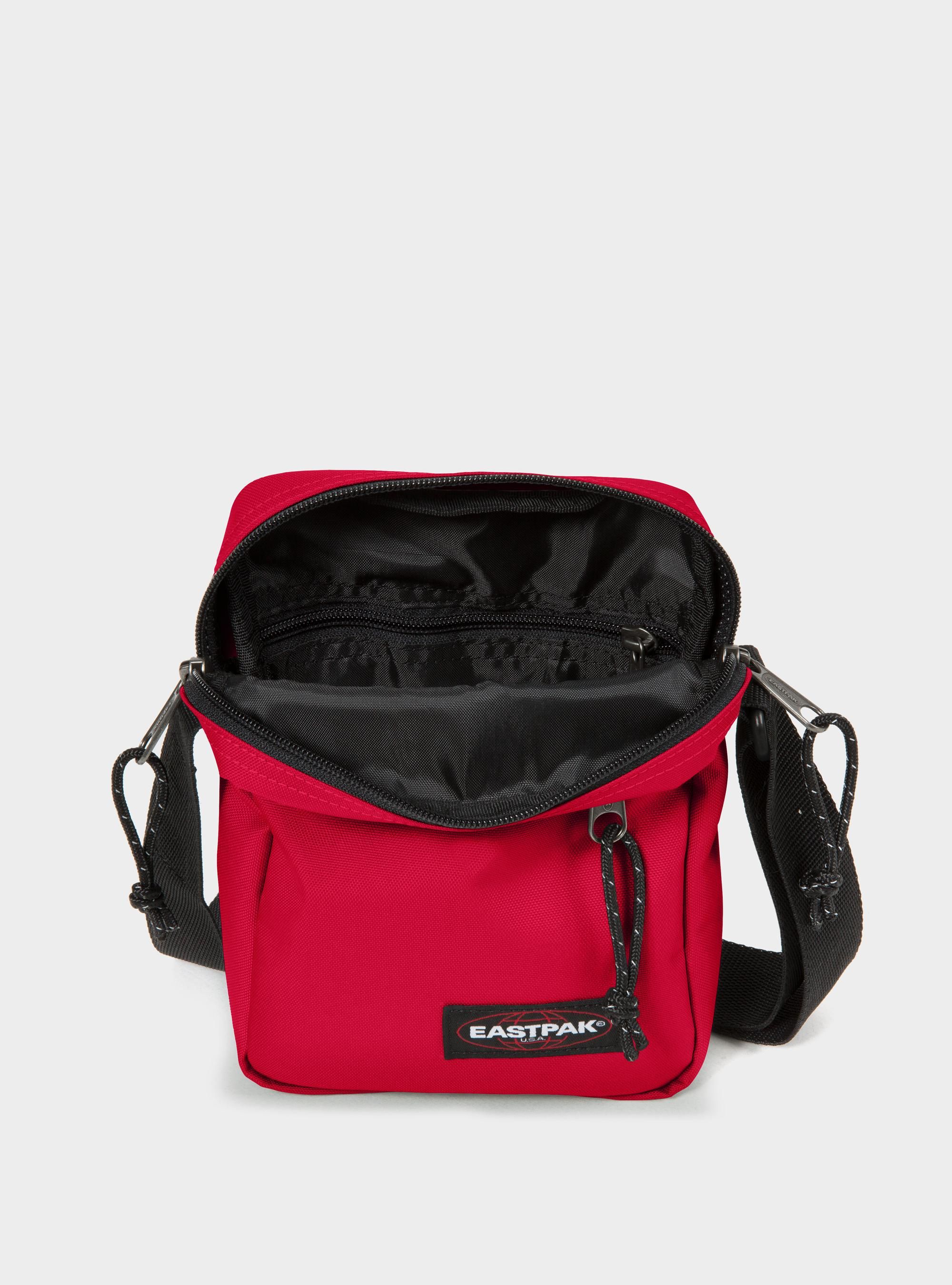 Eastpak THE ONE BAG EK045363