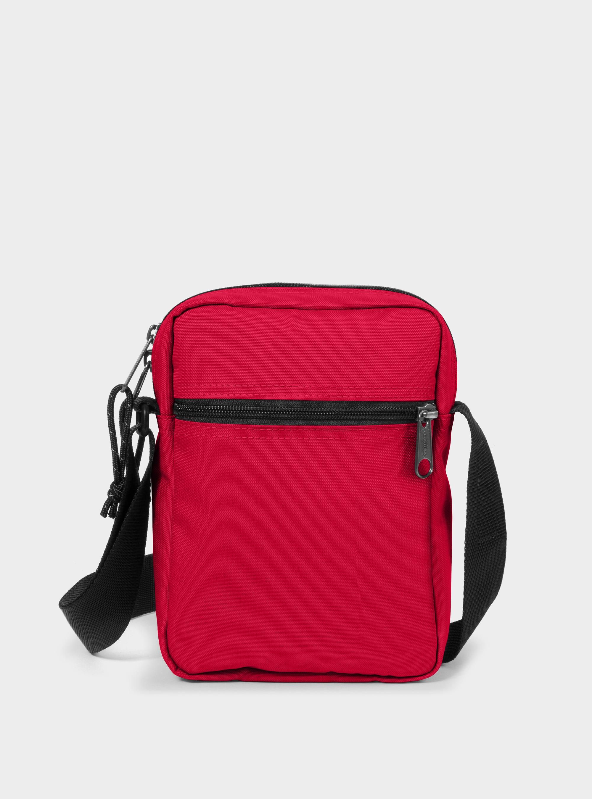 Eastpak THE ONE BAG EK045363