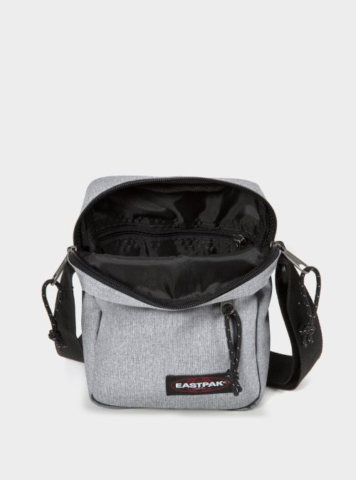 Eastpak THE ONE BAG EK04584Z