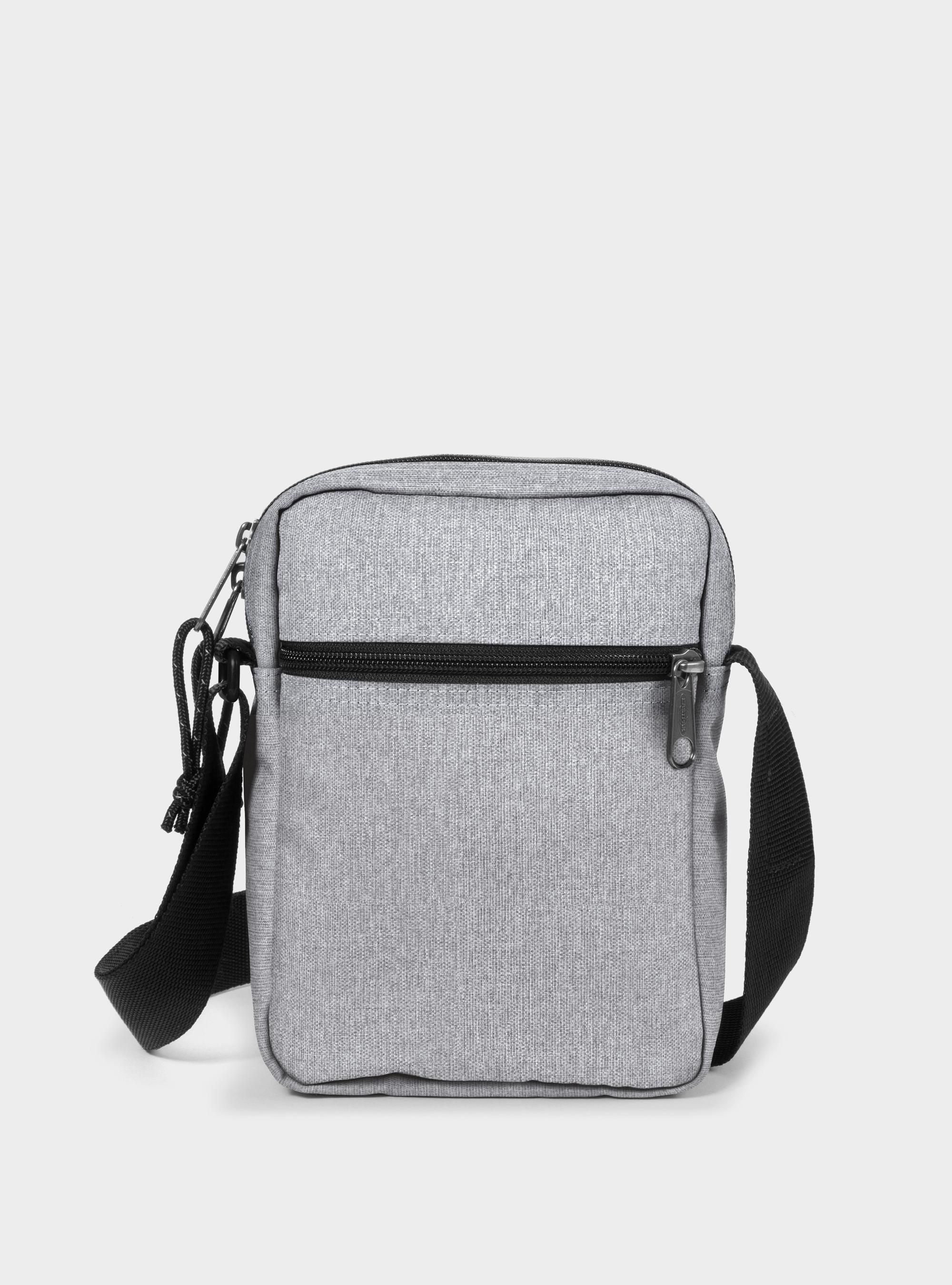 Eastpak THE ONE BAG EK04584Z