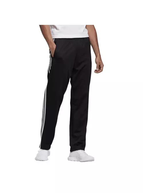 Adidas FIREBIRD TP ED6897