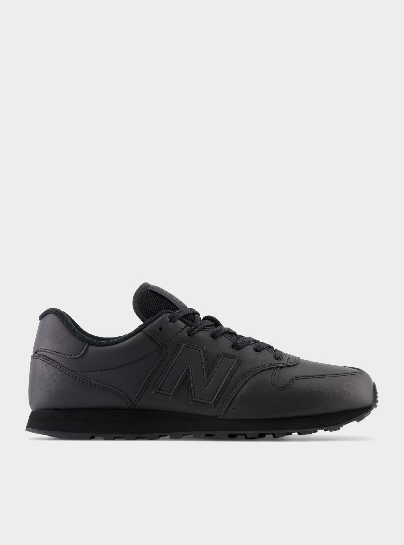 New Balance NB 500 GM500ZB2