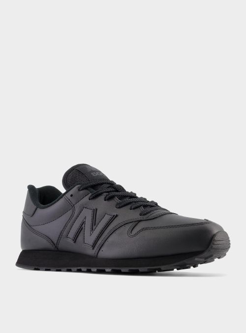 New Balance NB 500 GM500ZB2