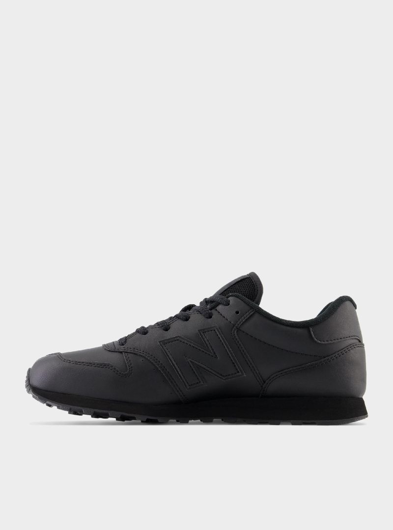 New Balance NB 500 GM500ZB2