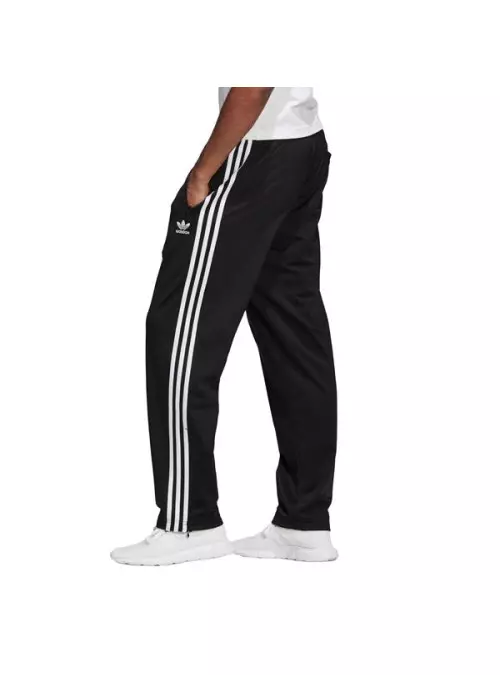 Adidas FIREBIRD TP ED6897