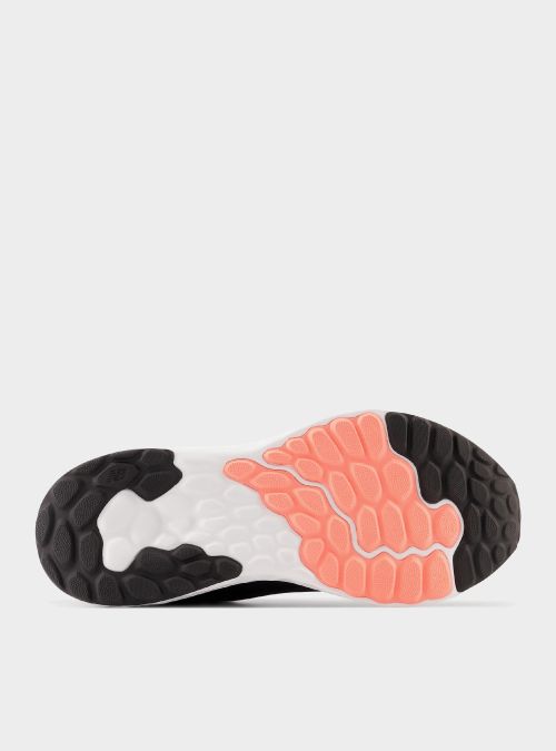 New Balance Junior Sneakersy Arishi V2 Sportowe - Czarne