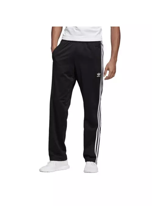 Adidas FIREBIRD TP ED6897