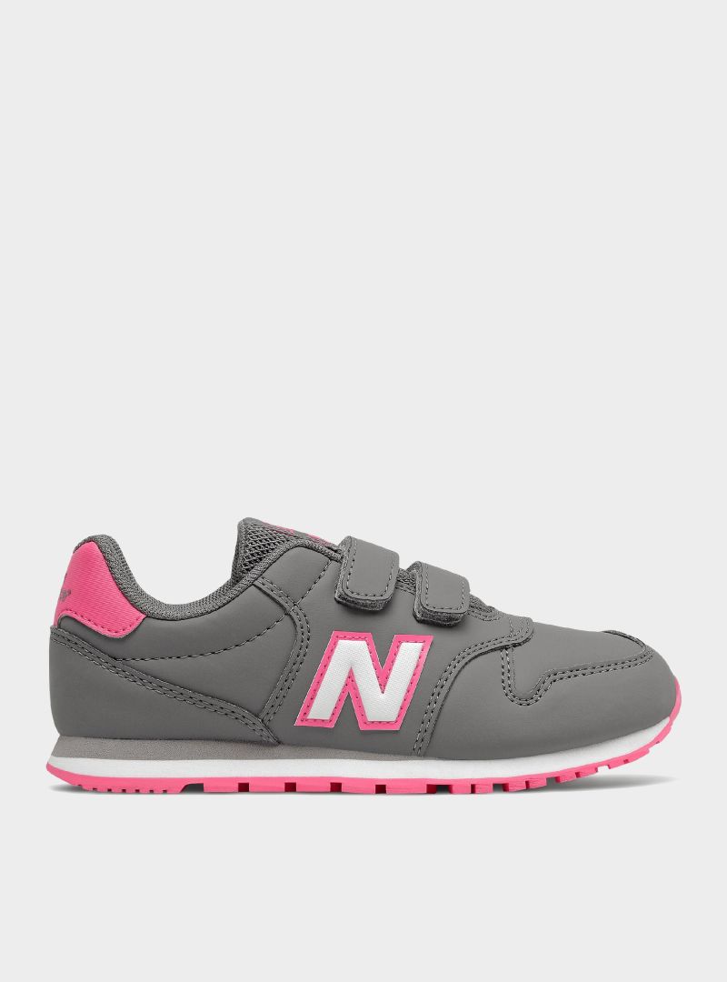 New Balance NB 500 PV500NGP