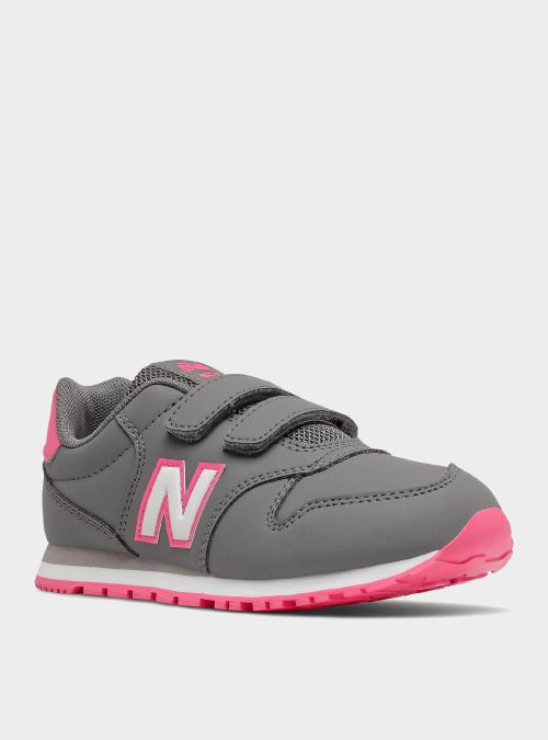 New Balance NB 500 PV500NGP