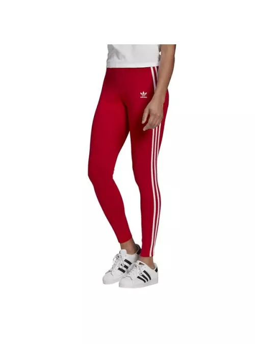 Adidas 3 STRIPES TIGHT GN8076