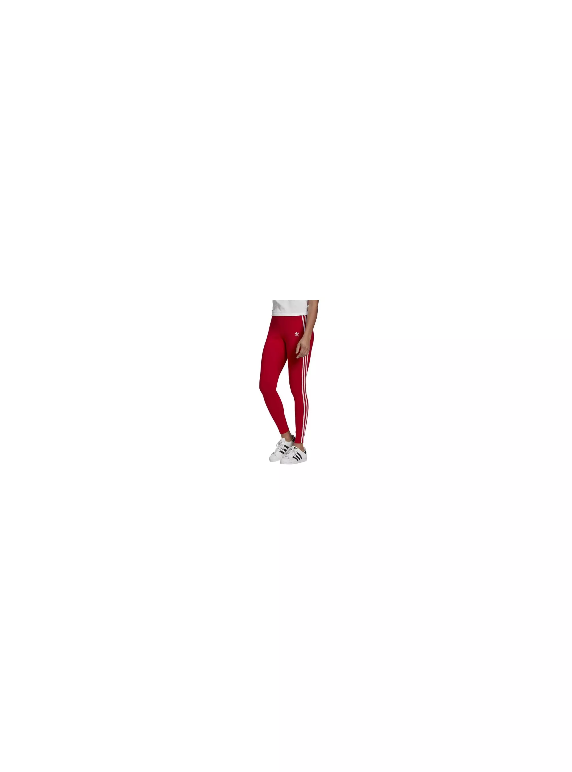 Adidas 3 STRIPES TIGHT GN8076
