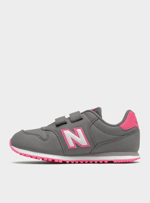 New Balance NB 500 PV500NGP