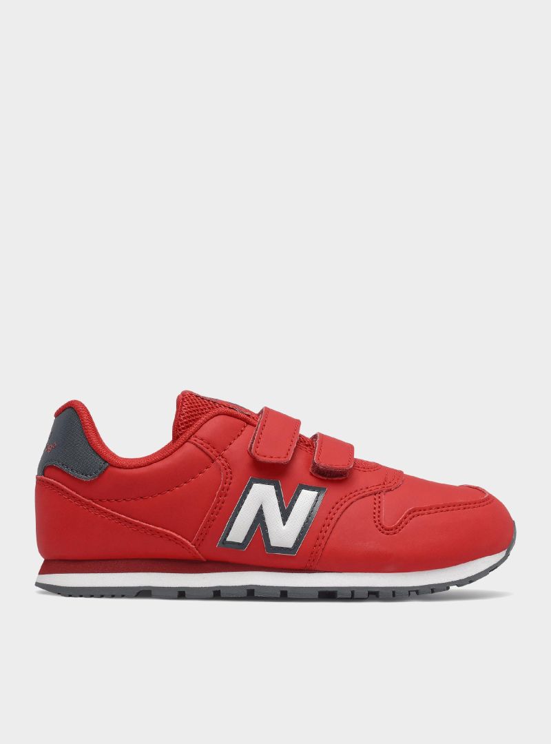 New Balance NB 500 PV500NRN