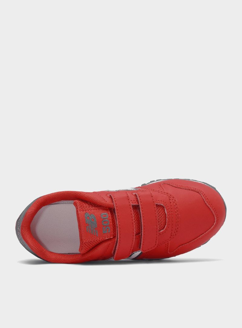 New Balance NB 500 PV500NRN
