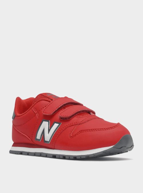 New Balance NB 500 PV500NRN
