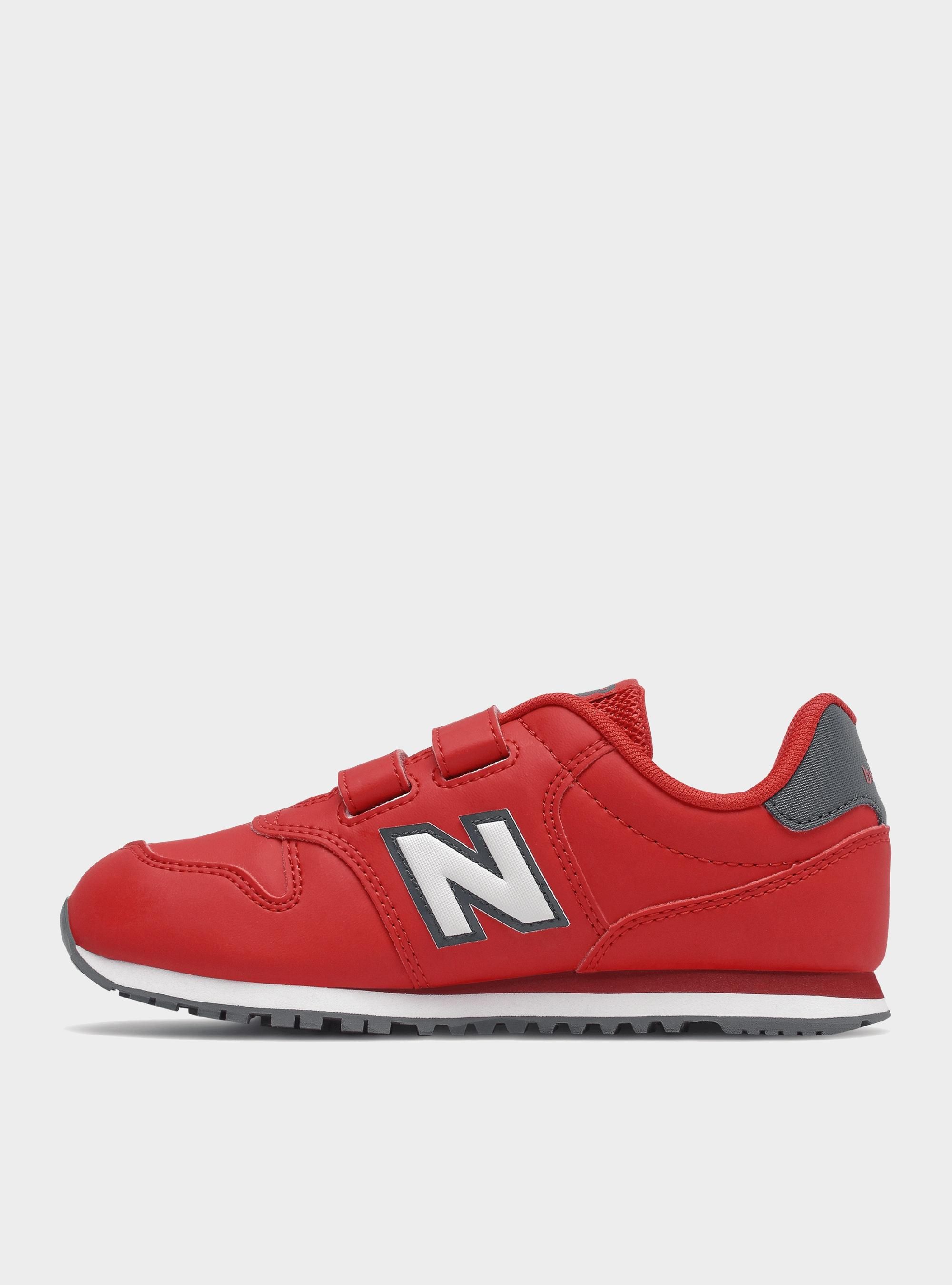 New Balance NB 500 PV500NRN