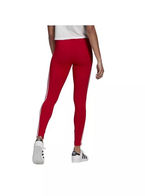 Adidas 3 STRIPES TIGHT GN8076