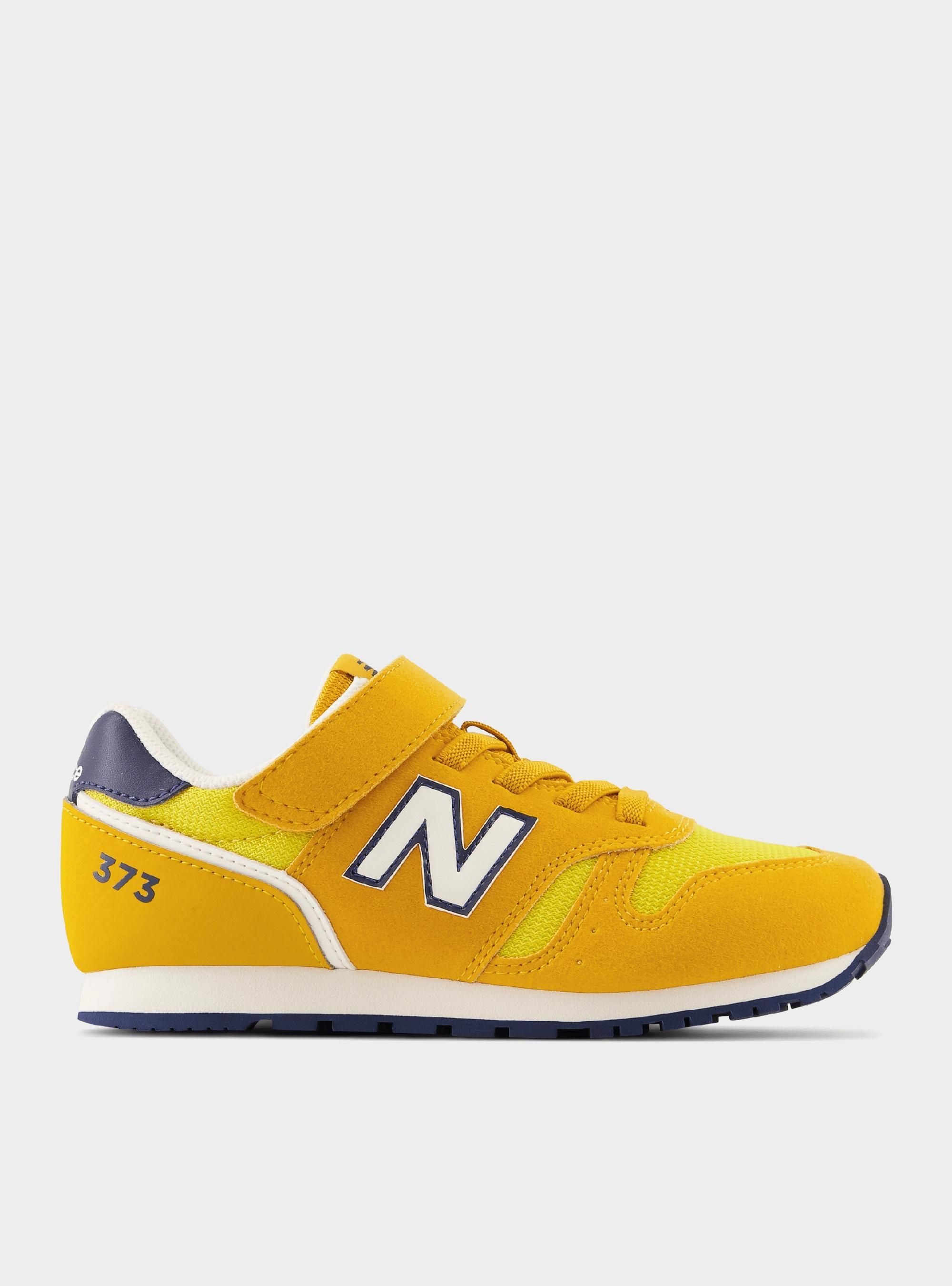 New Balance NB 373 YV373XW2