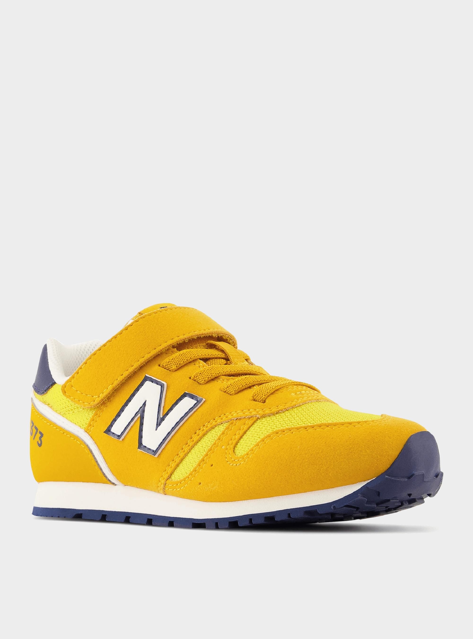 New Balance NB 373 YV373XW2