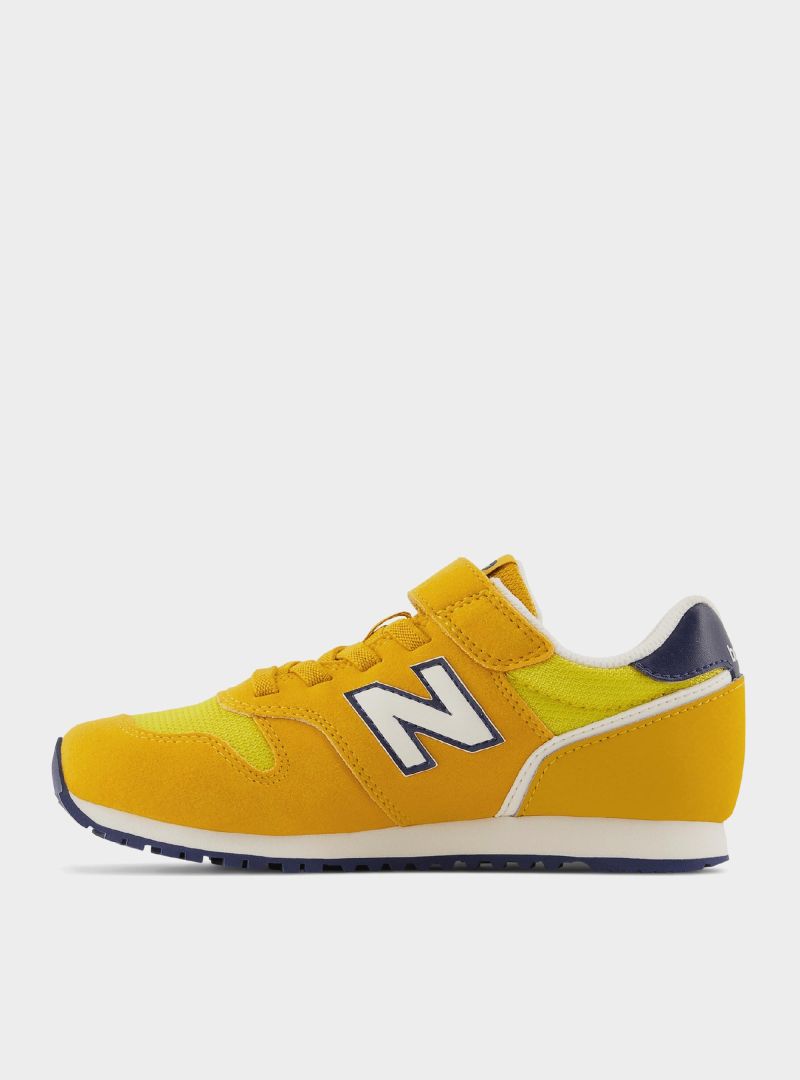 New Balance NB 373 YV373XW2