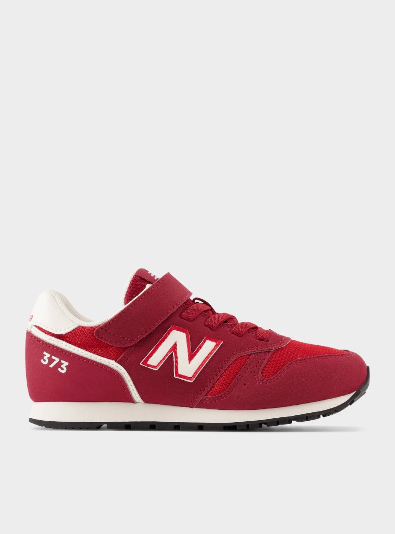 New Balance NB 373 YV373XY2