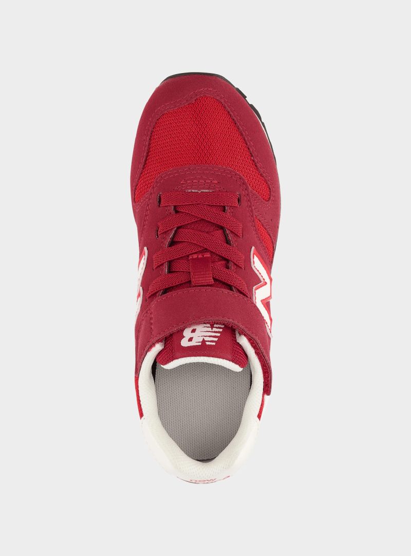 New Balance NB 373 YV373XY2