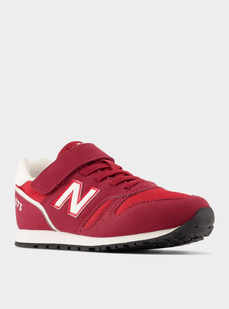 New Balance NB 373 YV373XY2