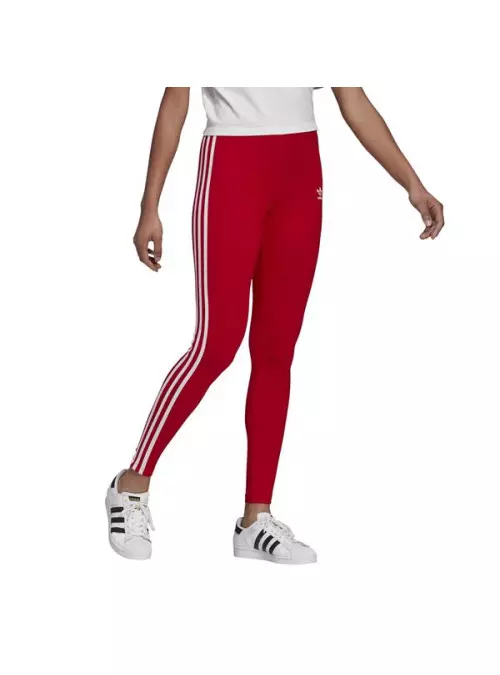 Adidas 3 STRIPES TIGHT GN8076