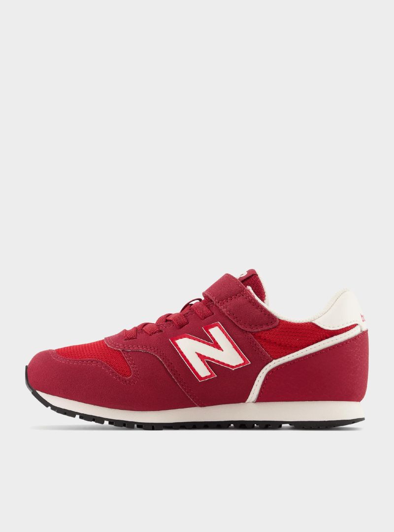 New Balance NB 373 YV373XY2