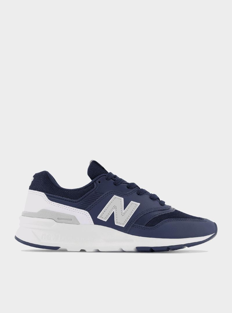 New Balance NB 997 CW997HCV