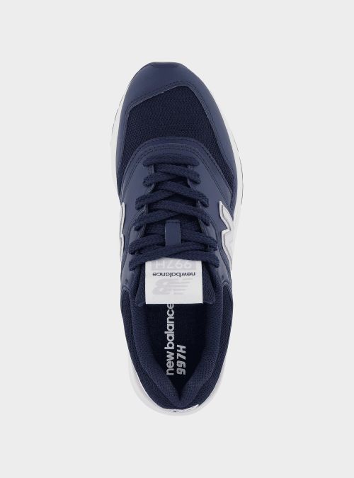New Balance NB 997 CW997HCV
