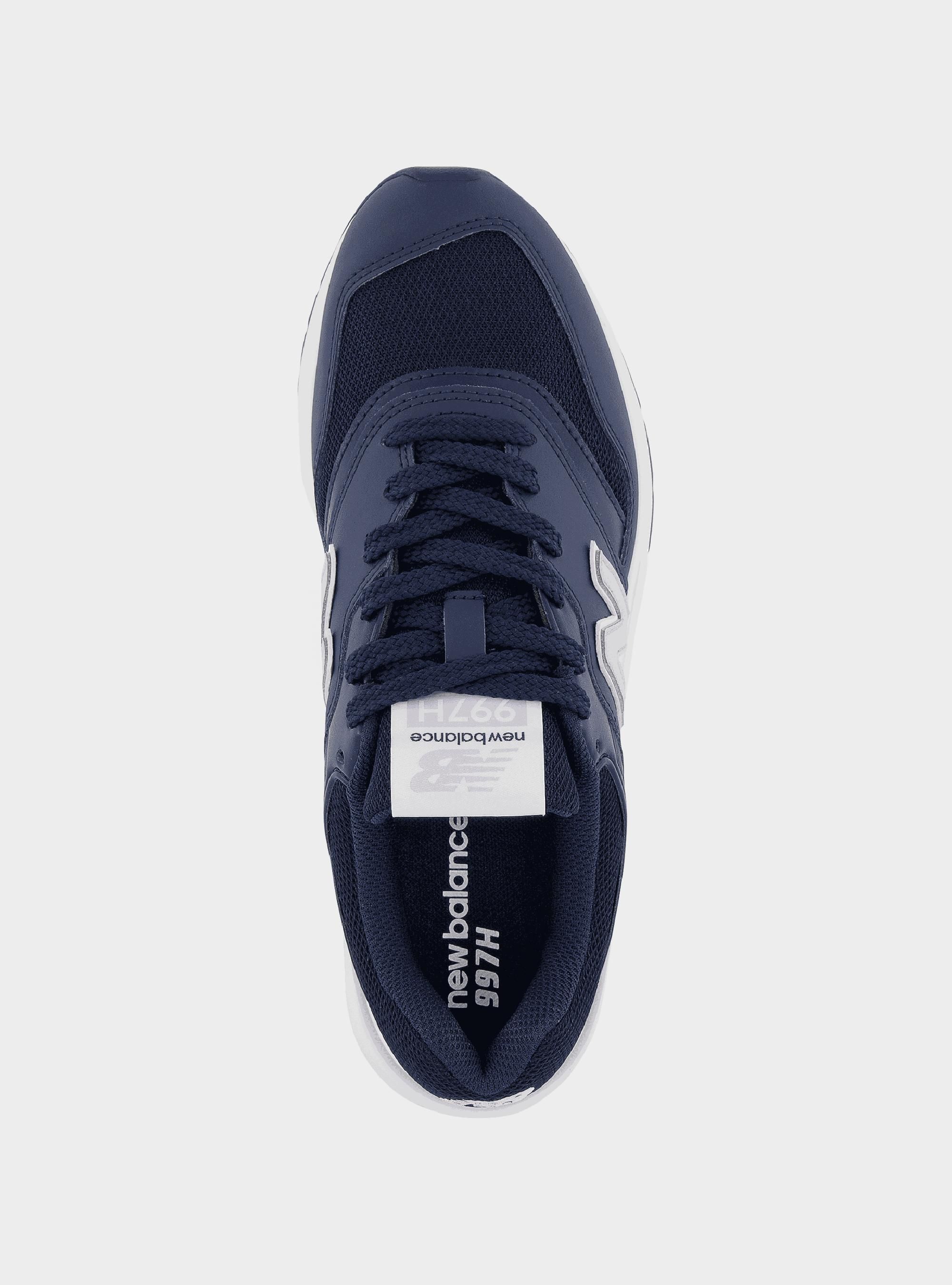 New Balance NB 997 CW997HCV
