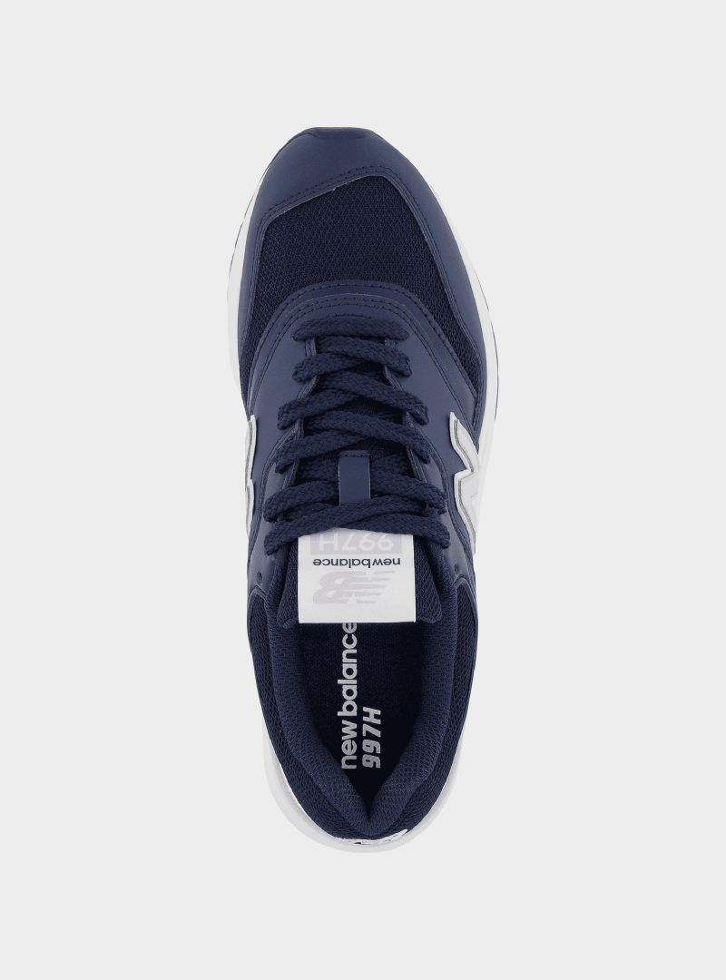 New Balance NB 997 CW997HCV