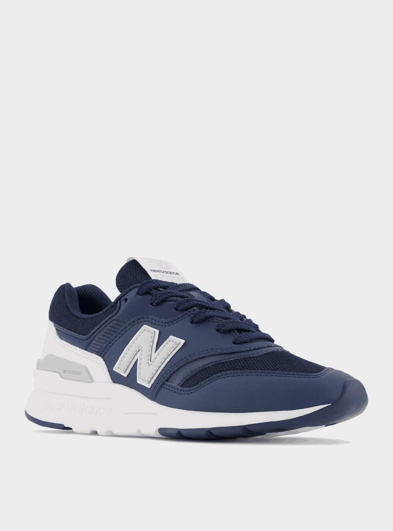 New Balance NB 997 CW997HCV