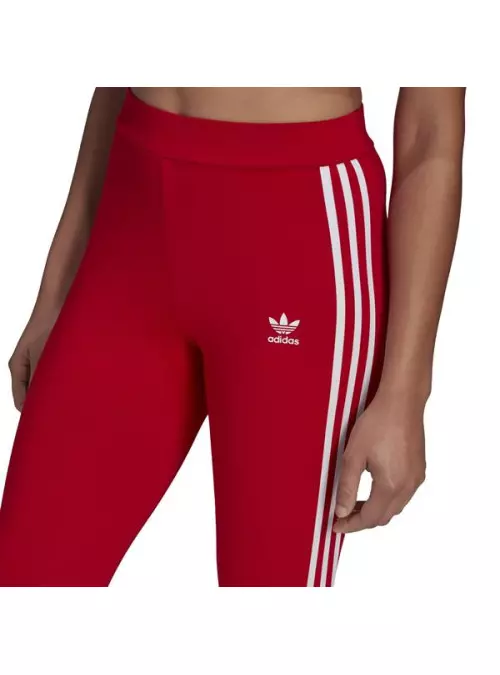 Adidas 3 STRIPES TIGHT GN8076