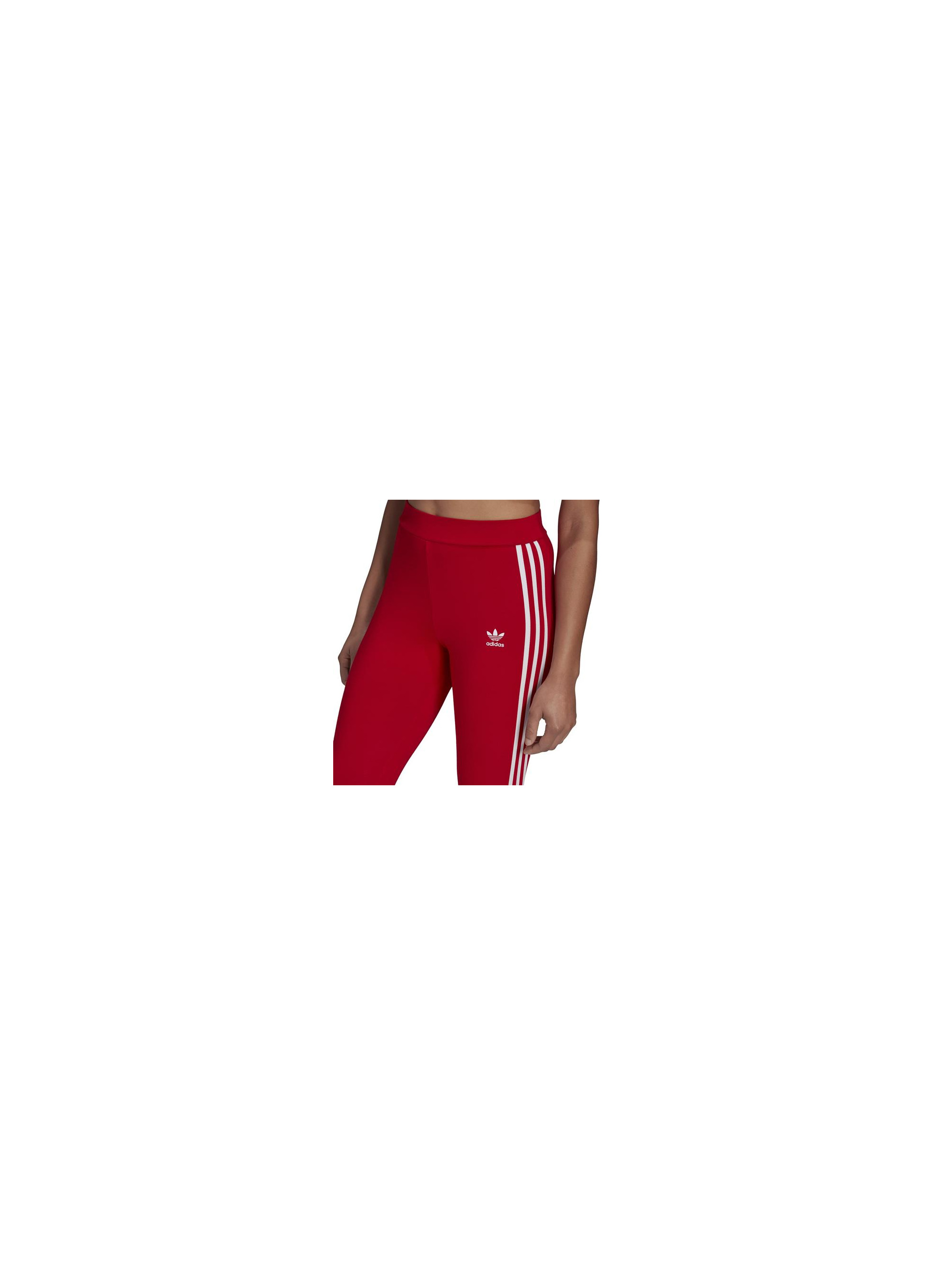Adidas 3 STRIPES TIGHT GN8076