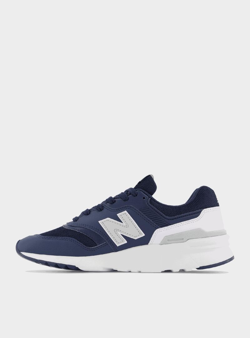 New Balance NB 997 CW997HCV