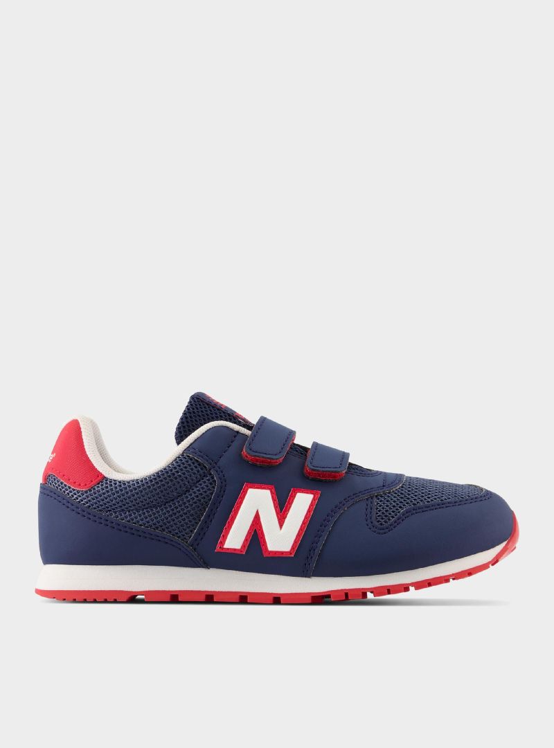 New Balance NB 500 PV500NV1