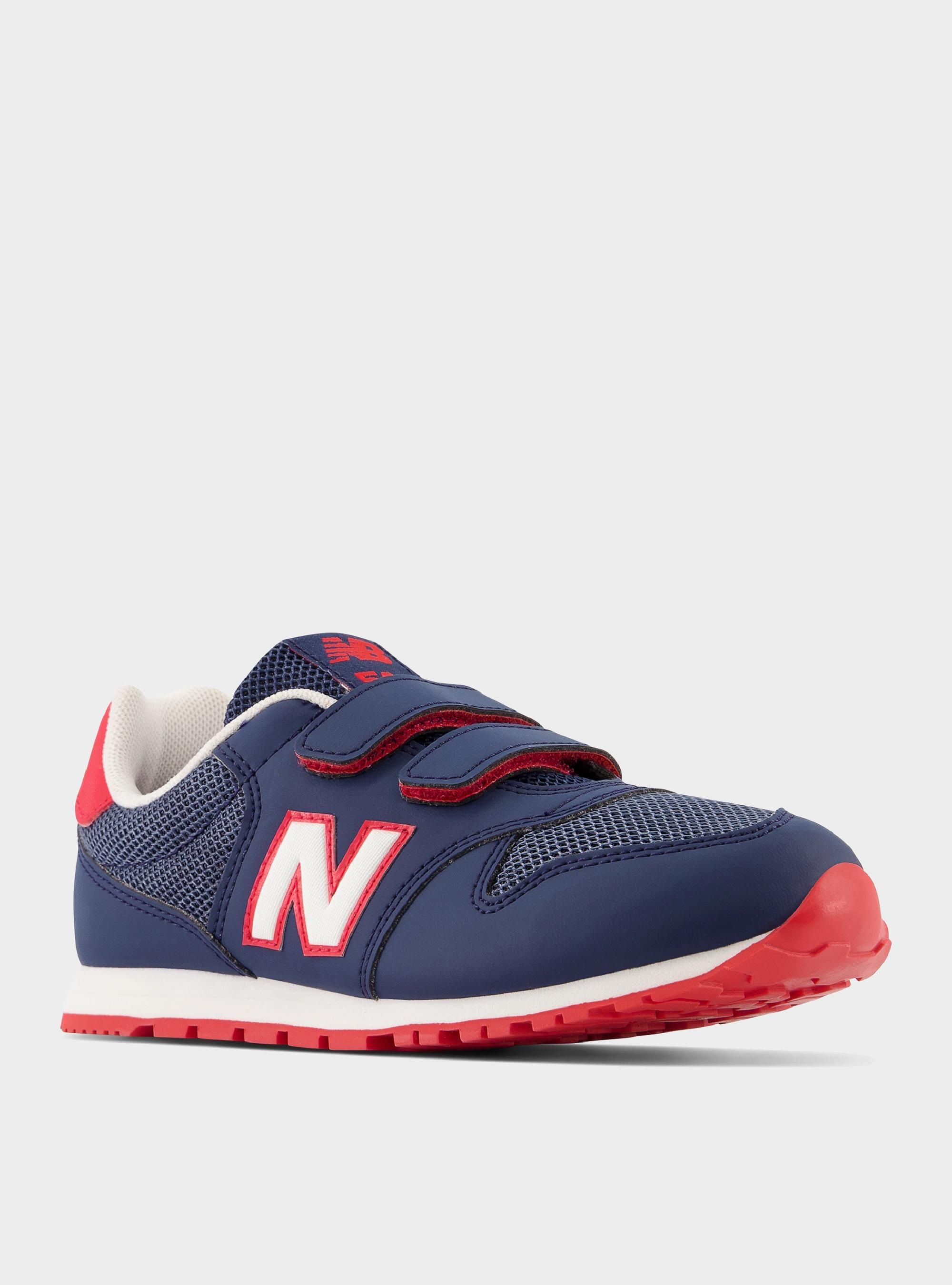 New Balance NB 500 PV500NV1