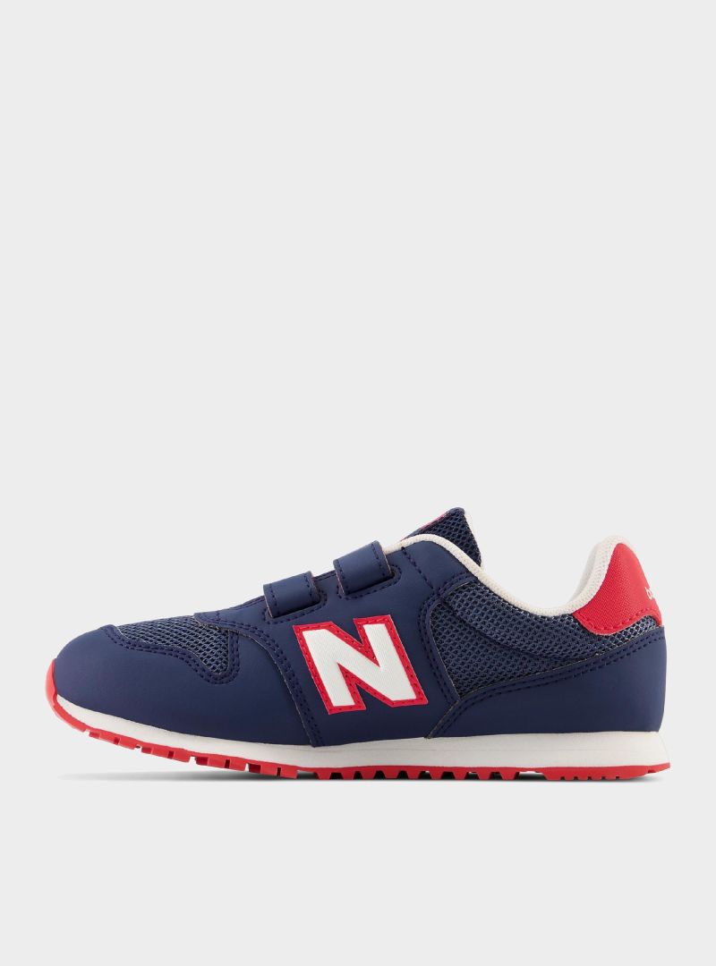 New Balance NB 500 PV500NV1