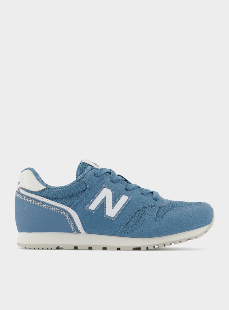 New Balance NB 373 YC373BF2