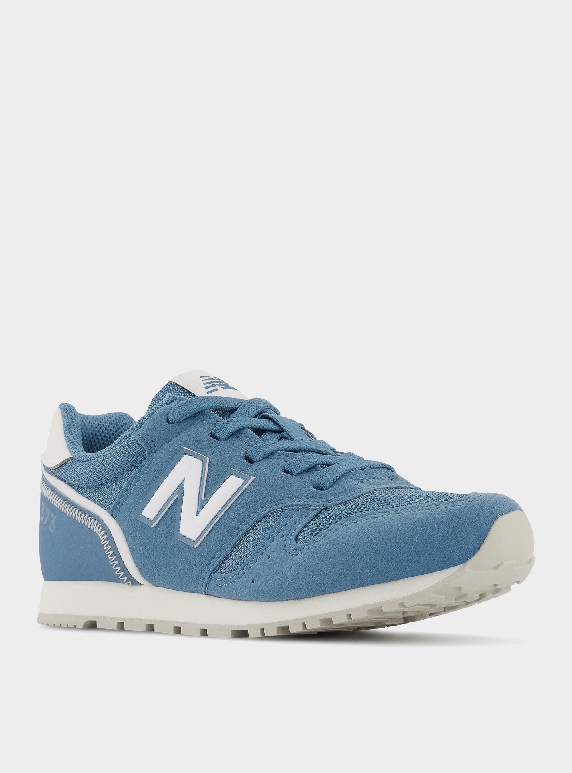 New Balance NB 373 YC373BF2